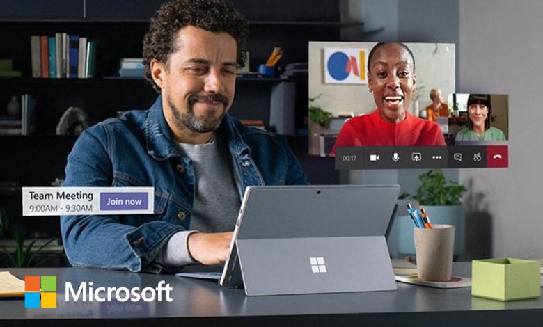 Top 5 Advantages of Microsoft Office for Business
