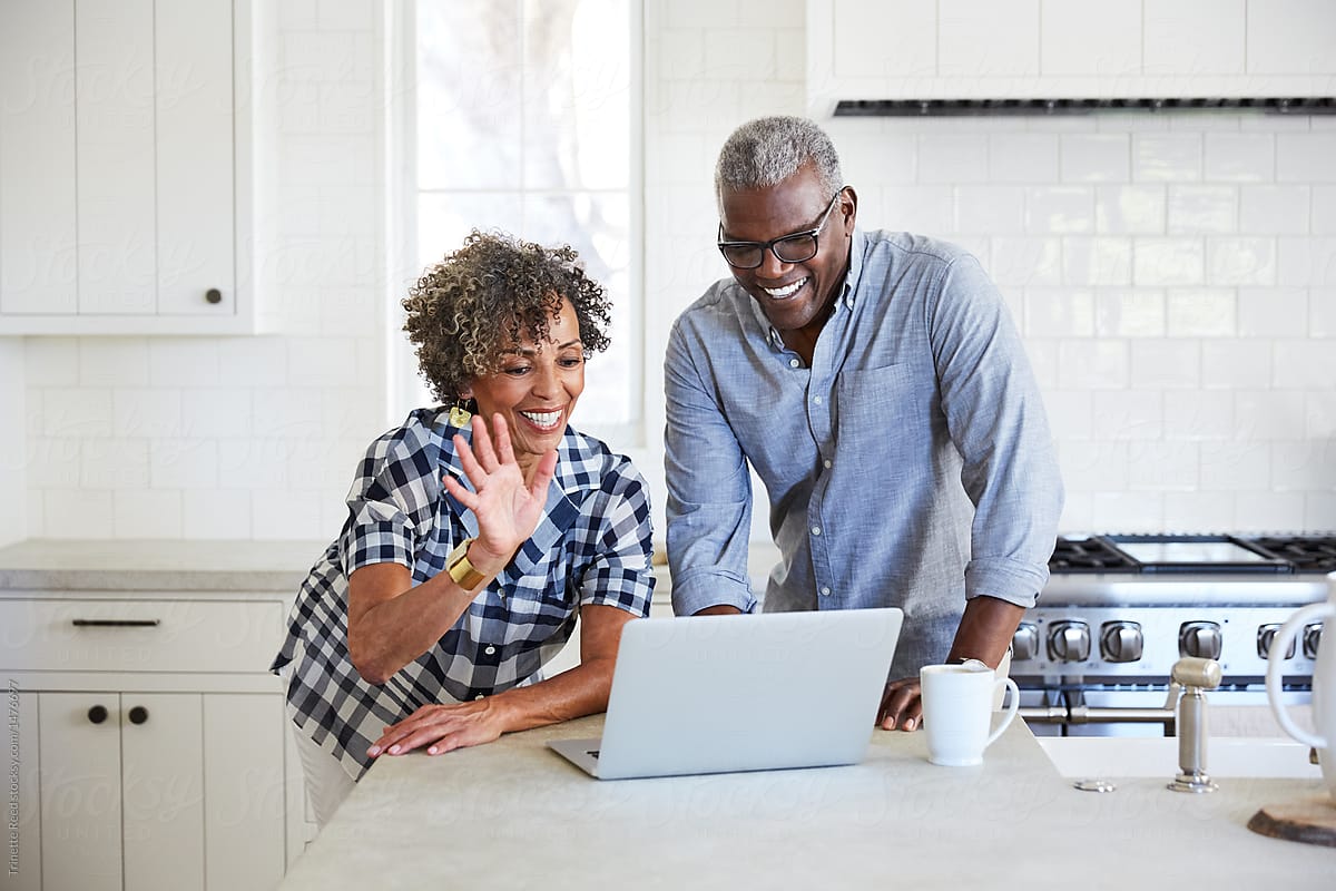 Top 10 Tips for Microsoft Teams