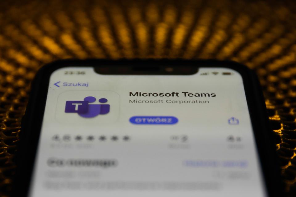 New Updates for Microsoft Stream Cloud Recordings